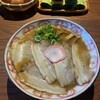 中華そば 丸田屋 南紀白浜店