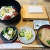 豆腐料理 空野 南船場