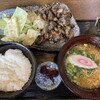 丸鶏本舗 つた屋