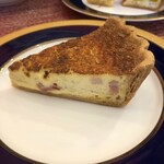 BALON - キッシュロレーヌ