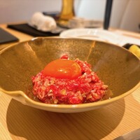 焼肉 にくの音 - 