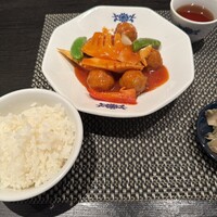 華都飯店 - 