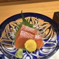柳家錦 - 