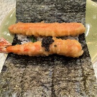 天冨良 よこ田 - 