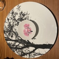 Restaurant Re: - 