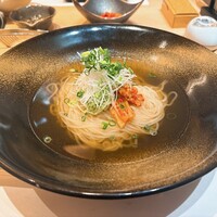 焼肉 にくの音 - 