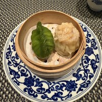 華都飯店 - 