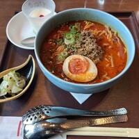 過門香 KITTE丸の内店 - 