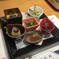 柳家錦 - 