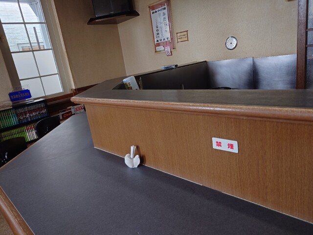 とんかつみた村（みたむら） - 柏林台（とんかつ）の写真