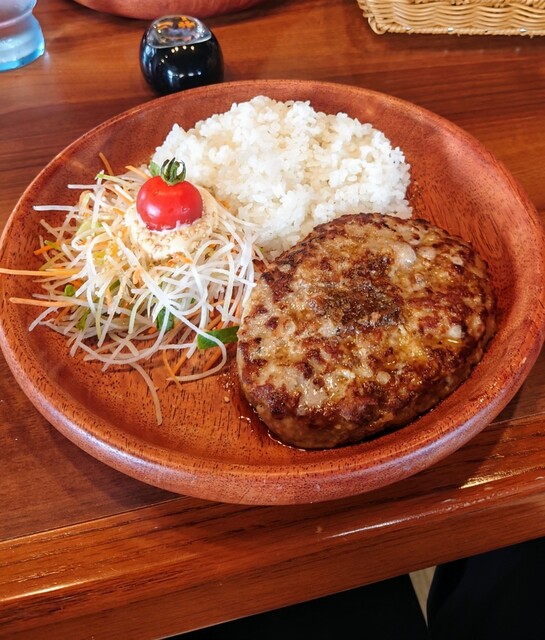 Bikkuri Donkey Hyakugojusan Hiroba Ten