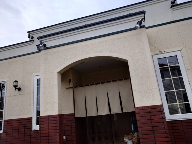 とんかつみた村（みたむら） - 柏林台（とんかつ）の写真