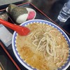 食堂ニューミサ