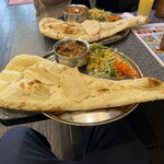 ブーゲンビリア - 