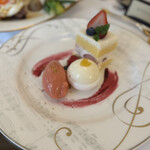 アルテリーベ - 