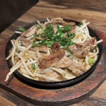 鉄板創作居酒屋縁 - 