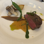 アルテリーベ - 