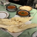 シャングリーラ - 