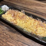 鉄板創作居酒屋縁 - 