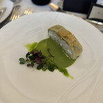 アルテリーベ - 