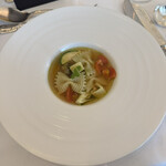 アルテリーベ - 