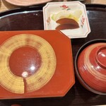 備長 エスカ店 - 