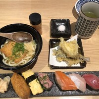 杉玉 約35センチ 屋根付き‼️お客様ご注文品♪ 口コミ一覧 : 鮨・