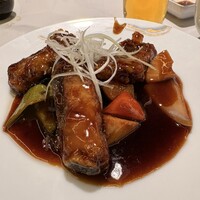 望水楼 - 
