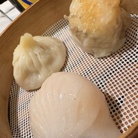 望水楼 - 