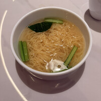 望水楼 - 