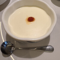 望水楼 - 