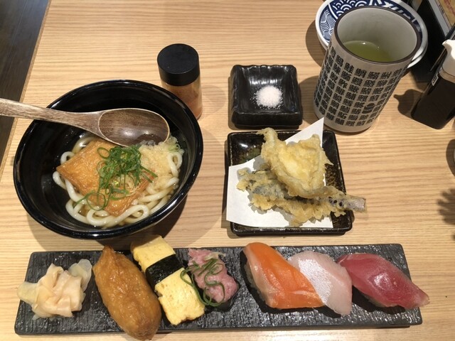 杉玉【屋根付き】① 杉玉 - 杉玉の高林 オンラインストア
