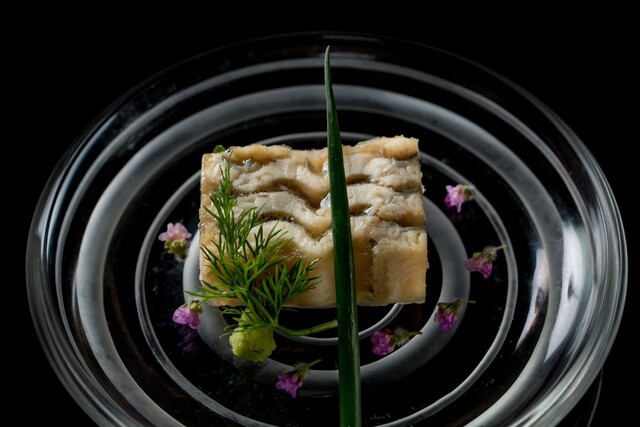 和の膳 みや川 - 釜石（日本料理）の写真