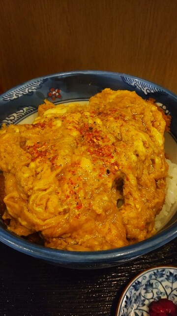 Men Dokoro Maruichi photo 3