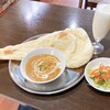 ナマステ インディア 夙川店