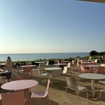 バンタカフェ by 星野リゾート - 