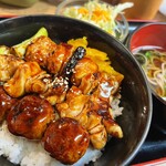 おみっちゃん  - 