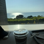 バンタカフェ by 星野リゾート - 