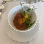 アルテリーベ - 