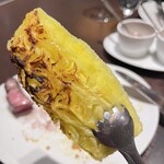 バルバッコア 青山本店 - 