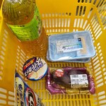 フィール - ドリンク写真: