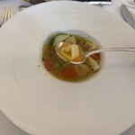 アルテリーベ - 