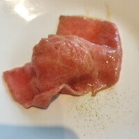 しゃぶしゃぶKINTAN 表参道店 - 