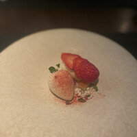 TRATTORIA CREATTA - 