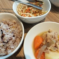 しゃぶしゃぶKINTAN 表参道店 - 