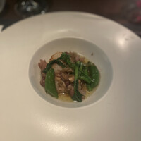 TRATTORIA CREATTA - 