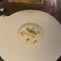 TRATTORIA CREATTA - 
