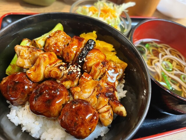 Omicchan Kamiyachoten photo 4