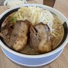 麺屋でんすけ