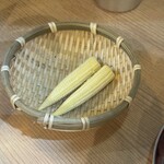 七輪居酒屋 磯でチキン - 